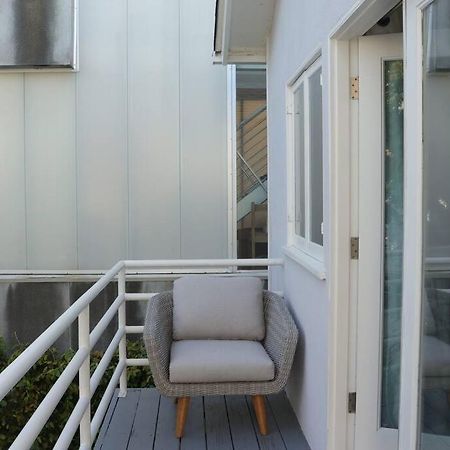 Venice Canals & Beach Guest House Los Angeles Kültér fotó